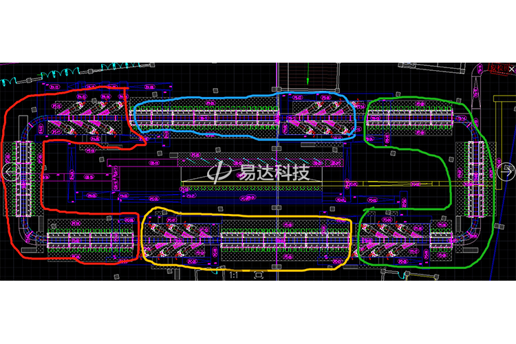 圖紙-四部分-750- 水印.jpg